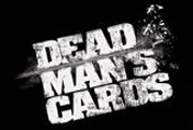 Visit Deadman's Cards Website